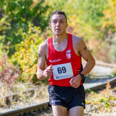 Herbstlauf-2018-inregia-marcelmende_370