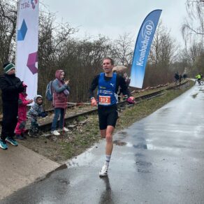 WhatsApp Image 2026-03-29 at 11.10.49