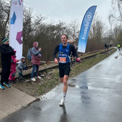 WhatsApp Image 2026-03-29 at 11.10.49